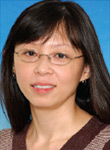 Carol Tan